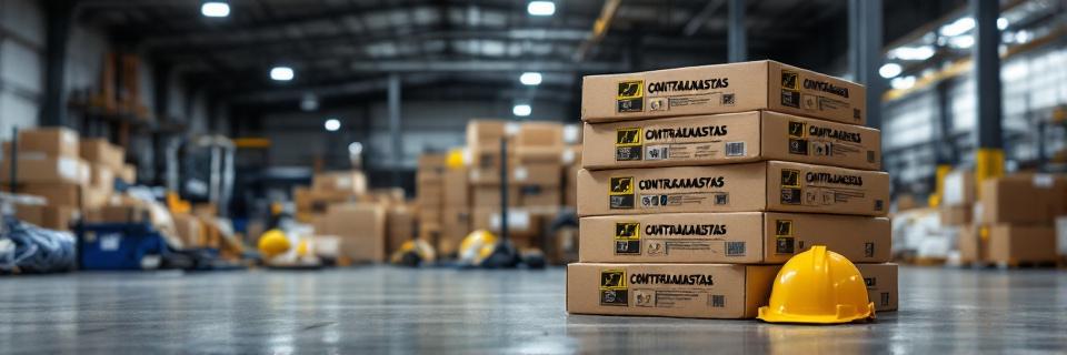 Contracanastas
